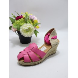 KAPCIE DAMSKIE : size 36/41...