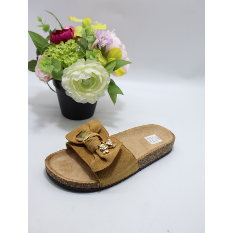 KAPCIE DAMSKIE : size 36/41 ( 12 par/paczka ). Kolor jak na zdzięciu