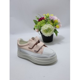BUTY DAMSKIE : size 36/41 (...
