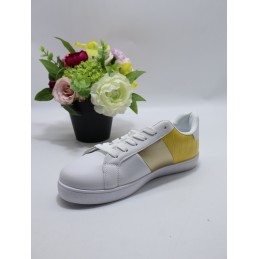 BUTY DAMSKIE : size 36/41 ( 12 par/paczka ). Kolor jak na zdzięciu