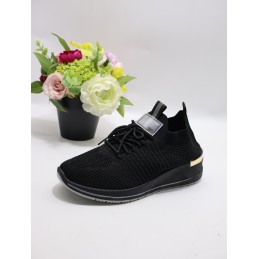 BUTY DAMSKIE : size 36/41 (...