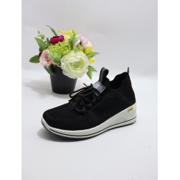 BUTY DAMSKIE : size 36/41 (...