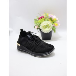 BUTY DAMSKIE : size 36/41 (...
