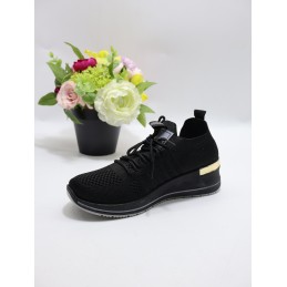 BUTY DAMSKIE : size 36/41 ( 12 par/paczka ). Kolor jak na zdzięciu