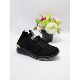BUTY DAMSKIE : size 36/41 (...