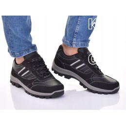 Buty Sportowe MĘSKIE...