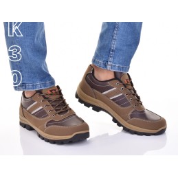 Buty Sportowe MĘSKIE...