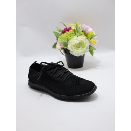 BUTY DAMSKIE : size 36/41 (...