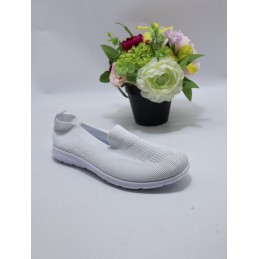 BUTY DAMSKIE : size 36/41 (...
