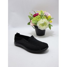 BUTY DAMSKIE : size 36/41 (...