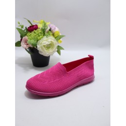 BUTY DAMSKIE : size 36/41 (...