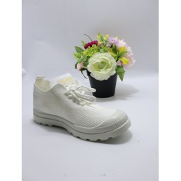 BUTY DAMSKIE : size 36/41 ( 12 par/paczka ). Kolor jak na zdzięciu