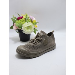 BUTY DAMSKIE : size 36/41 (...