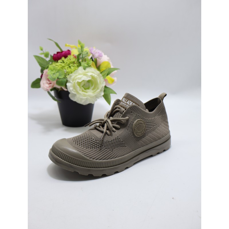 BUTY DAMSKIE : size 36/41 ( 12 par/paczka ). Kolor jak na zdzięciu