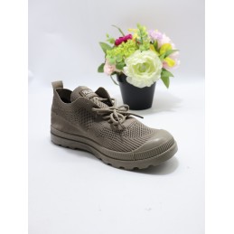 BUTY DAMSKIE : size 36/41 ( 12 par/paczka ). Kolor jak na zdzięciu