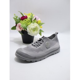 BUTY DAMSKIE : size 36/41 (...