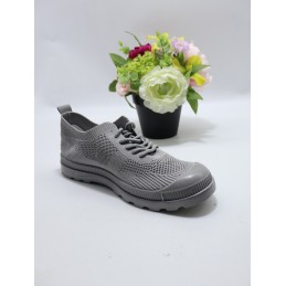 BUTY DAMSKIE : size 36/41 ( 12 par/paczka ). Kolor jak na zdzięciu