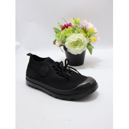 BUTY DAMSKIE : size 36/41 (...