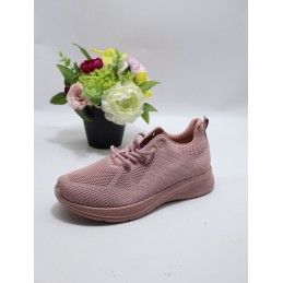 BUTY DAMSKIE : size 36/41 (...