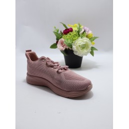 BUTY DAMSKIE : size 36/41 ( 12 par/paczka ). Kolor jak na zdzięciu