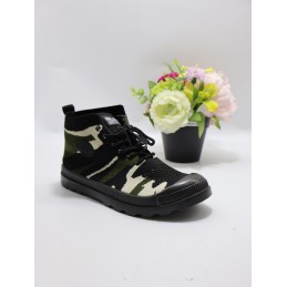BUTY DAMSKIE : size 36/41 (...