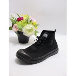 BUTY DAMSKIE : size 36/41 (...