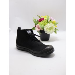 BUTY DAMSKIE : size 36/41 ( 12 par/paczka ). Kolor jak na zdzięciu