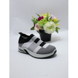 BUTY DAMSKIE : size 36/41 (...