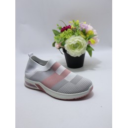 BUTY DAMSKIE : size 36/41 (...