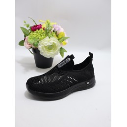 BUTY DAMSKIE : size 36/41 (...