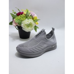 BUTY DAMSKIE : size 36/41 (...