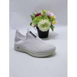 BUTY DAMSKIE : size 36/41 (...