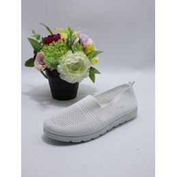 BUTY DAMSKIE : size 36/41 (...