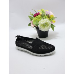 BUTY DAMSKIE : size 36/41 (...