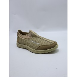 BUTY MĘSKIE : size 40/45 (...