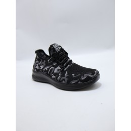 BUTY MĘSKIE : size 40/45 (...