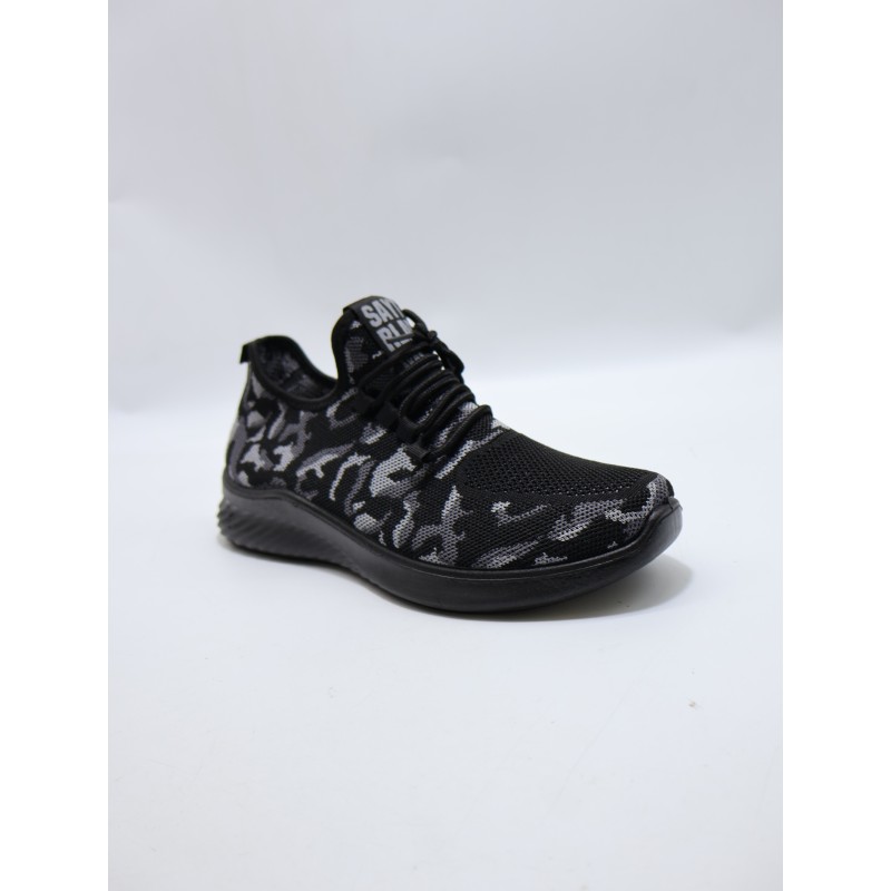 BUTY MĘSKIE : size 40/45 ( 12 par/paczka ). Kolor jak na zdzięciu