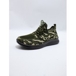 BUTY MĘSKIE : size 40/45 (...