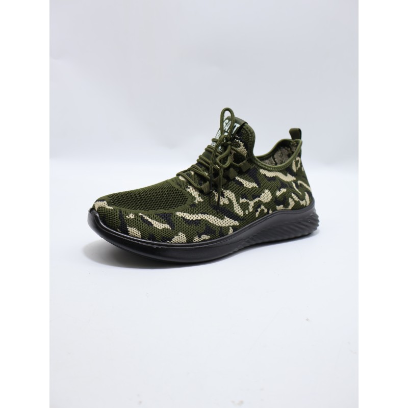 BUTY MĘSKIE : size 40/45 ( 12 par/paczka ). Kolor jak na zdzięciu