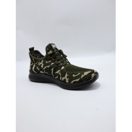 BUTY MĘSKIE : size 40/45 ( 12 par/paczka ). Kolor jak na zdzięciu