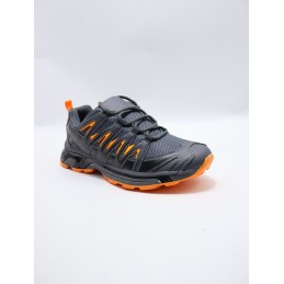 BUTY MĘSKIE : size 41/46 (...