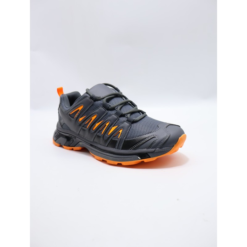 BUTY MĘSKIE : size 41/46 ( 12 par/paczka ). Kolor jak na zdzięciu