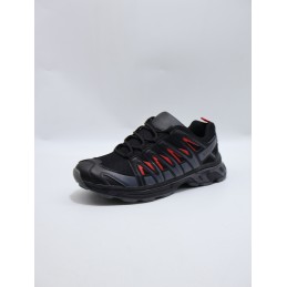 BUTY MĘSKIE : size 41/46 (...