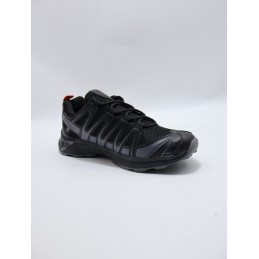 BUTY MĘSKIE : size 41/46 ( 12 par/paczka ). Kolor jak na zdzięciu