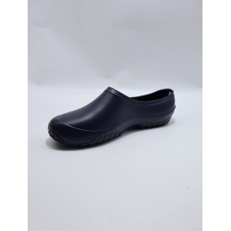 KAPCIE MĘSKIE : size 42/45 ( 12 par/paczka ). Kolor jak na zdzięciu
