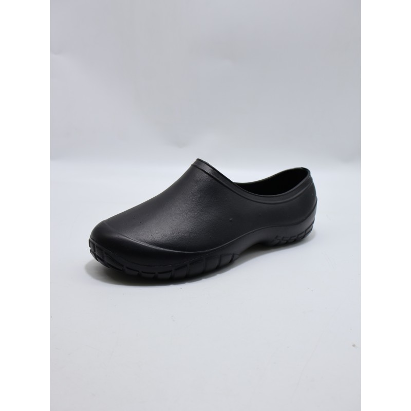 KAPCIE DAMSKIE : size 37/41 ( 12 par/paczka ). Kolor jak na zdzięciu