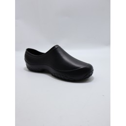 KAPCIE DAMSKIE : size 37/41 ( 12 par/paczka ). Kolor jak na zdzięciu