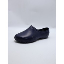 KAPCIE DAMSKIE : size 37/41...