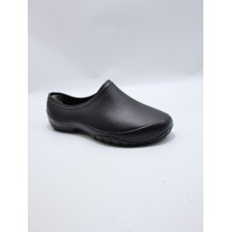 KAPCIE MĘSKIE : size 42/45...