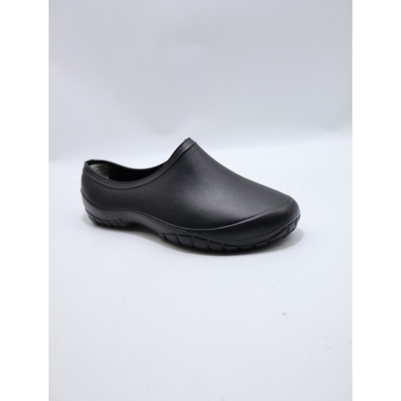 KAPCIE MĘSKIE : size 42/45 ( 12 par/paczka ). Kolor jak na zdzięciu